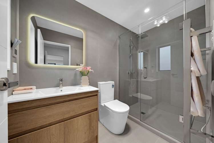 13 Star Cross Road Hingaia_25