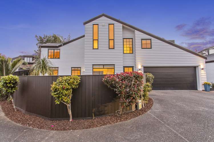 1/21 Mcarthur Avenue Saint Heliers_0