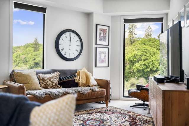 403/13 Cheshire Street Parnell_2