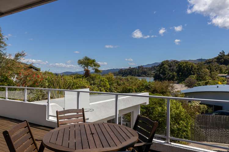 7 Tapu Place Kaiteriteri_6