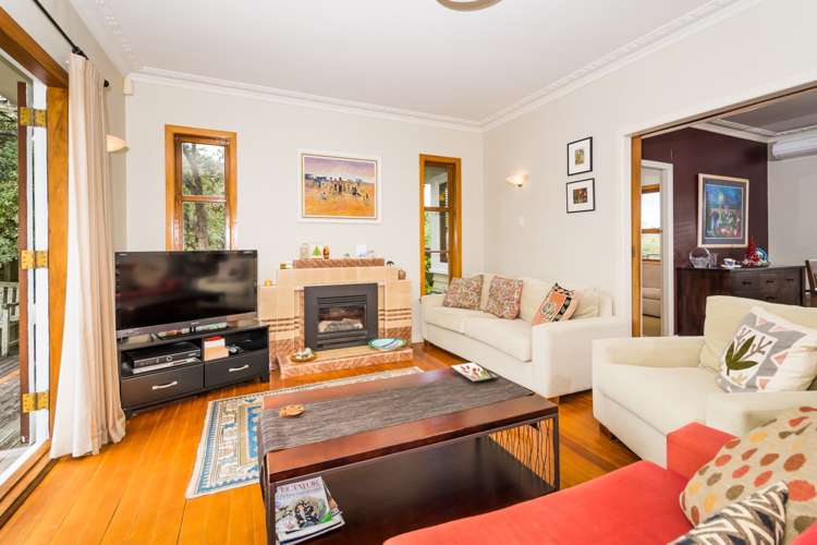 1/38 Onepoto Road Hauraki_7