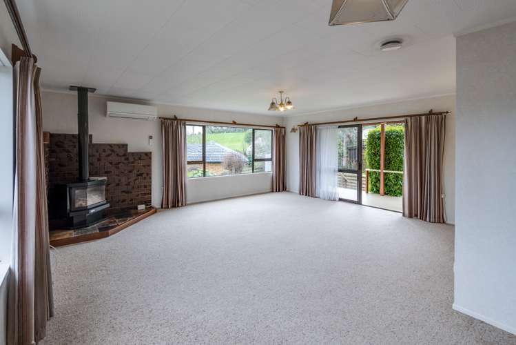 21 Mountbatten Drive Putaruru_6