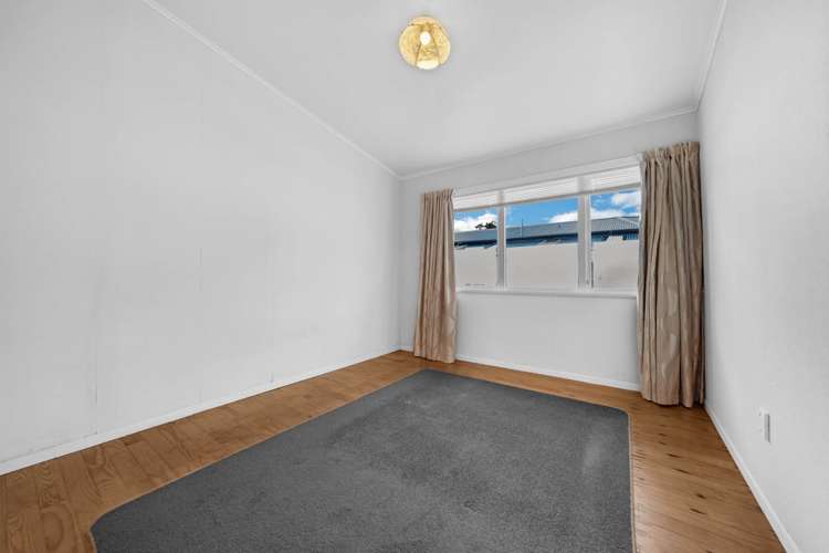 65 Orchard Street Avondale_7