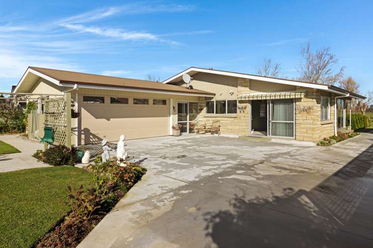 128 Stanley Avenue Te Aroha_15