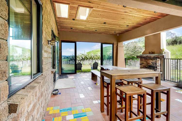 194C Duck Road Rotokauri_8