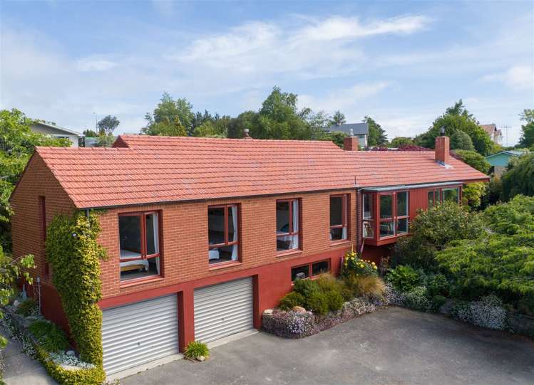 16 Solway Street Oamaru_20