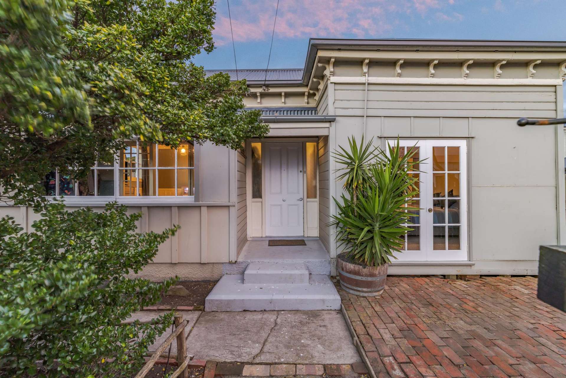 9 Convoy Street New Brighton_0