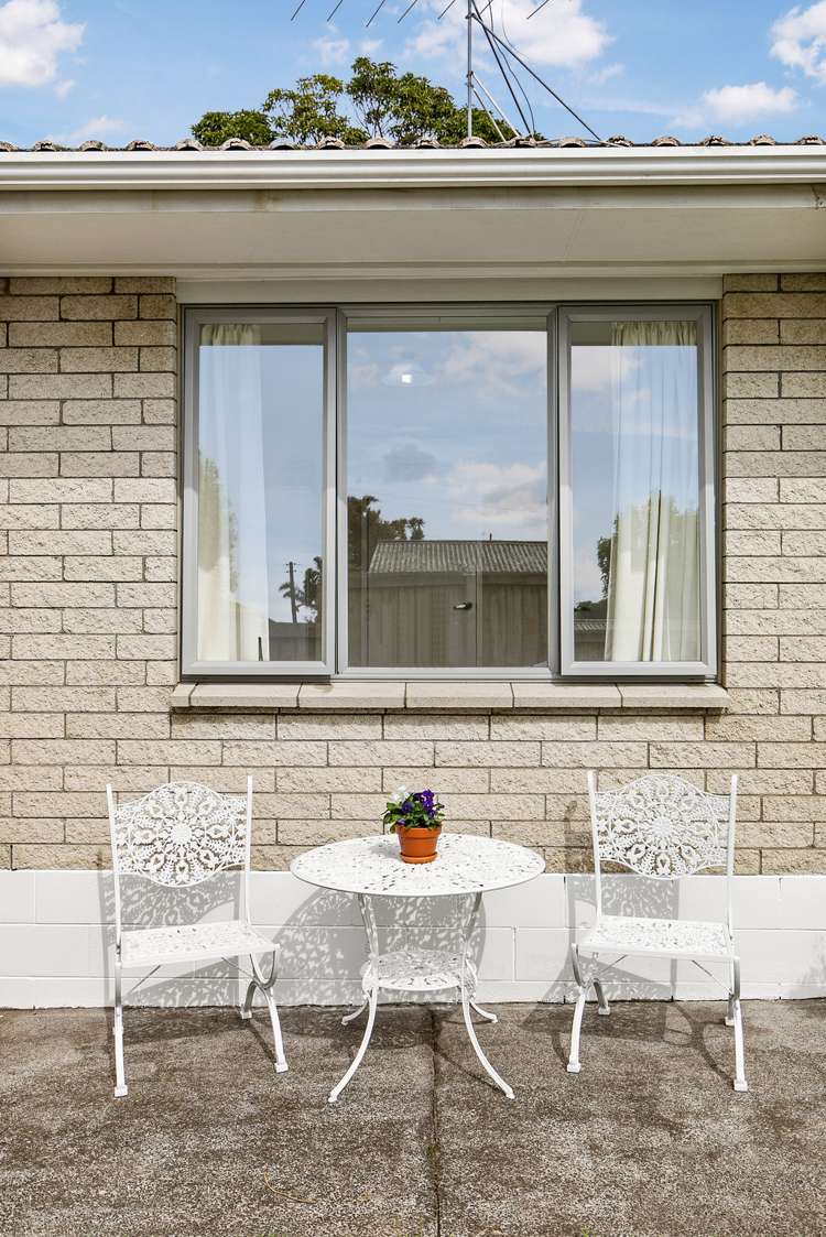 3/28 Ferndale Road Mount Wellington_13