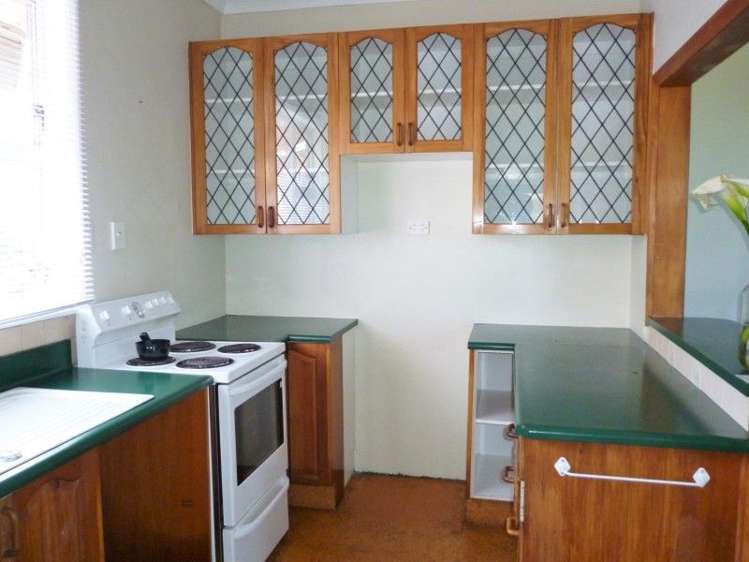 20 Gisborne Terrace Opunake_7