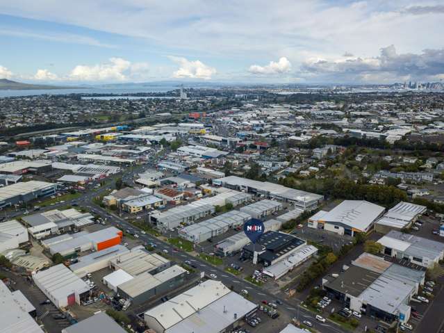D/85-87 Ellice Road Wairau Valley_1