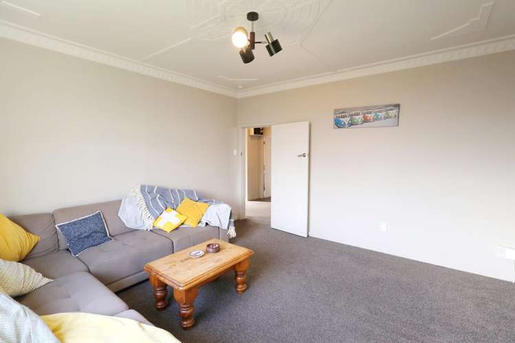 260 Conon Street Appleby_6