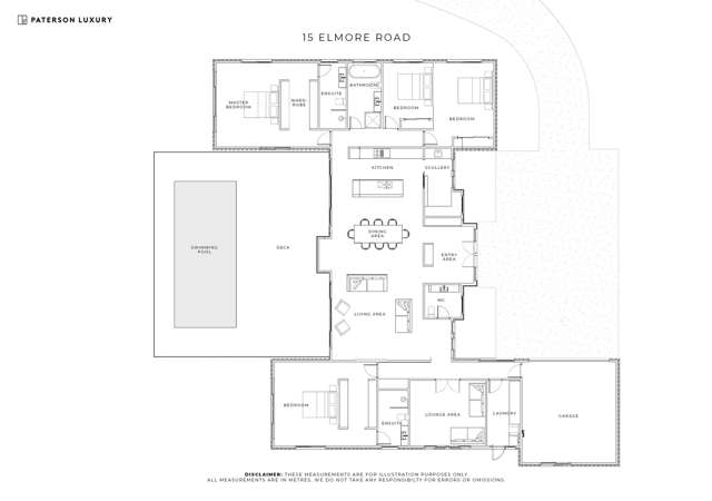 15 Elmore Road Paremoremo_1