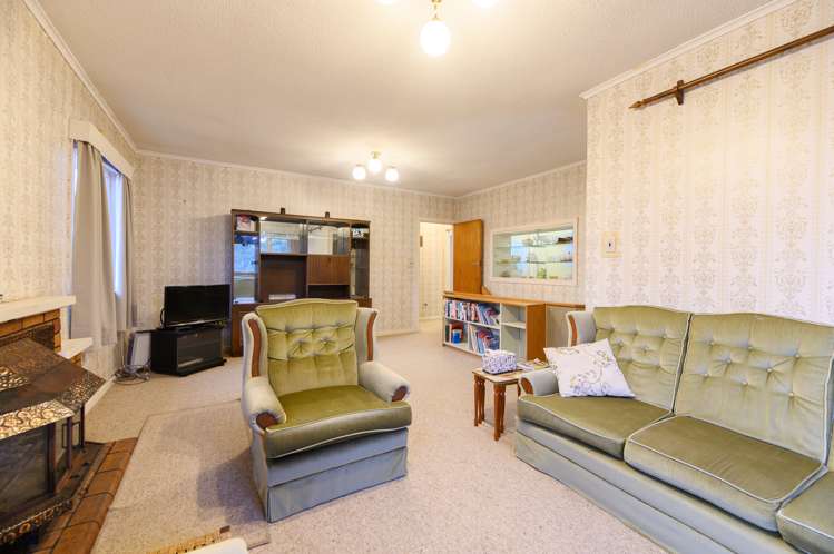 17 Routley Drive Glen Eden_5