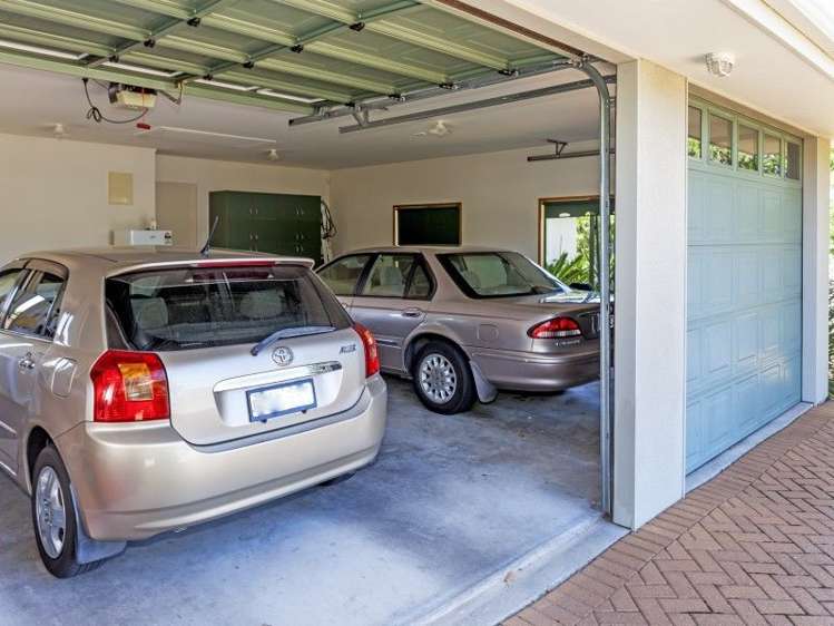 633 Waterways Parade Pauanui_21