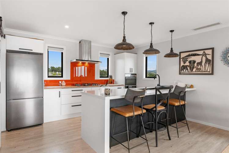 16A No 2 Road Te Puke_16