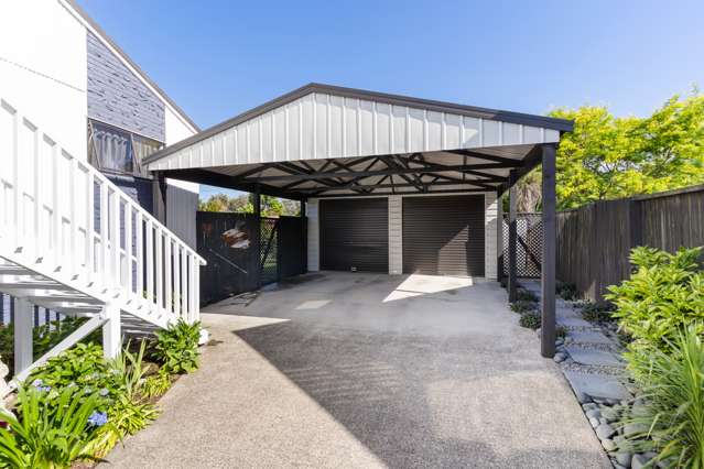 21 Cyclarama Crescent Massey_1