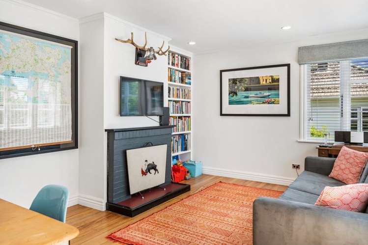 9 Range View Road Mount Albert_4