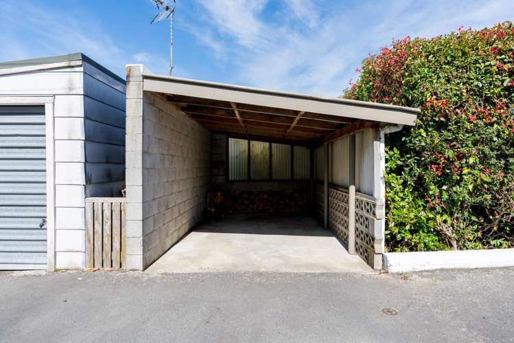 32 Franklin Street Dalmore_24