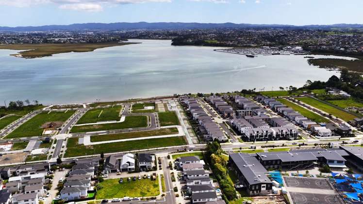 12 Scott Road Hobsonville_22