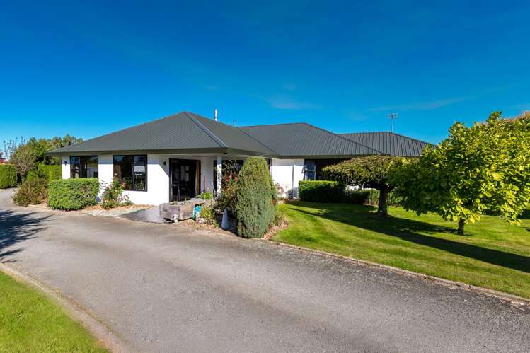 42 Allan Street Waimate_26