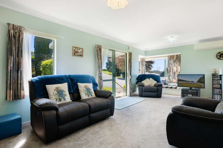 56 Kiteroa Street_0