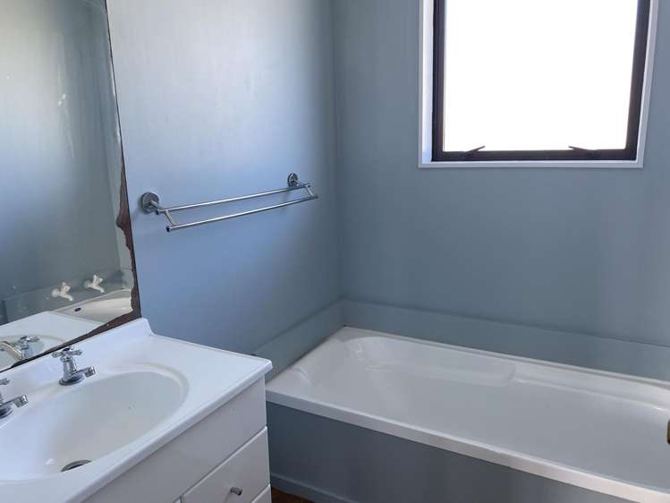 147 Poranui Beach Road Birdlings Flat_7