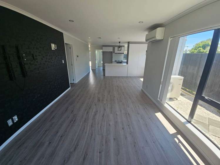 51 Matata Drive Takanini_9