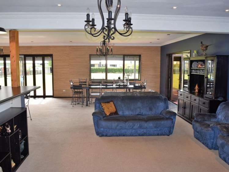 32 Swayne Road Cambridge_8