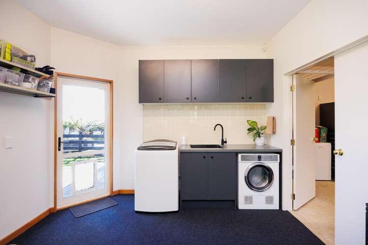 333 Ngahere Park Road Turitea_30