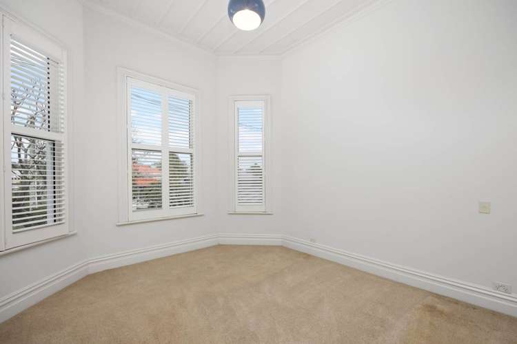 61 Oneill Street Ponsonby_13