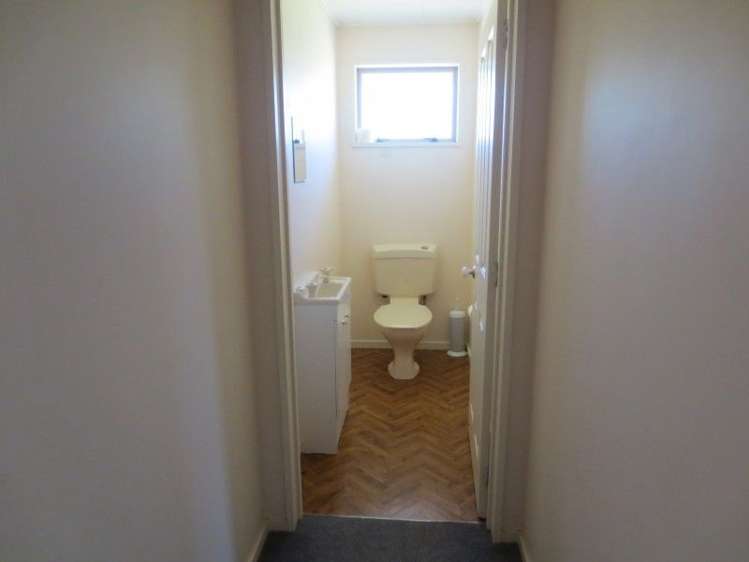 23 Arnott Street Alexandra_9