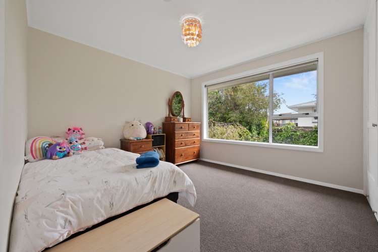 20 Mckenzie Street Witherlea_17