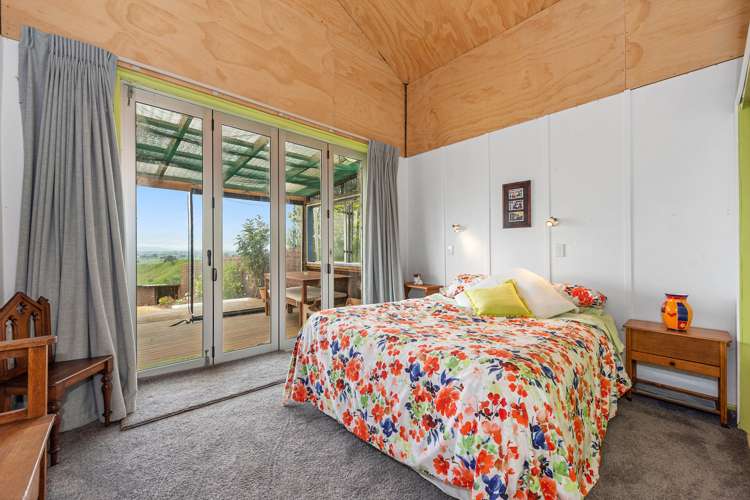 170 Te Puroa Road Ngaruawahia_13