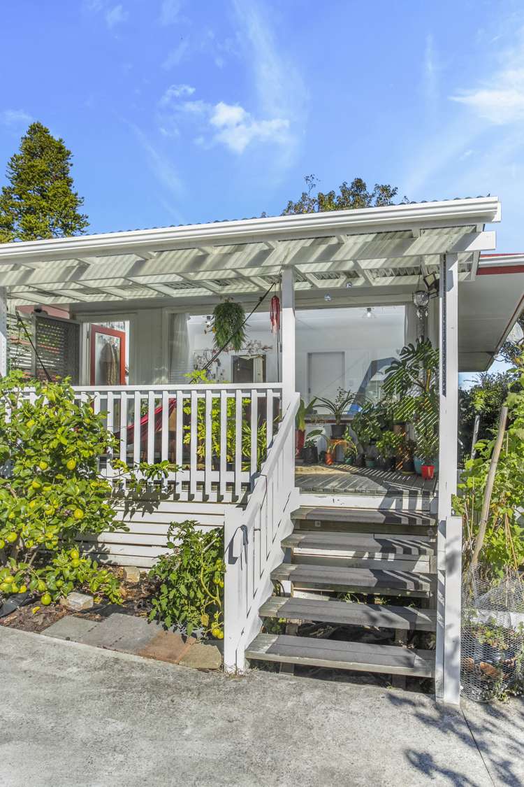 3/99a View Road Sunnyvale_2