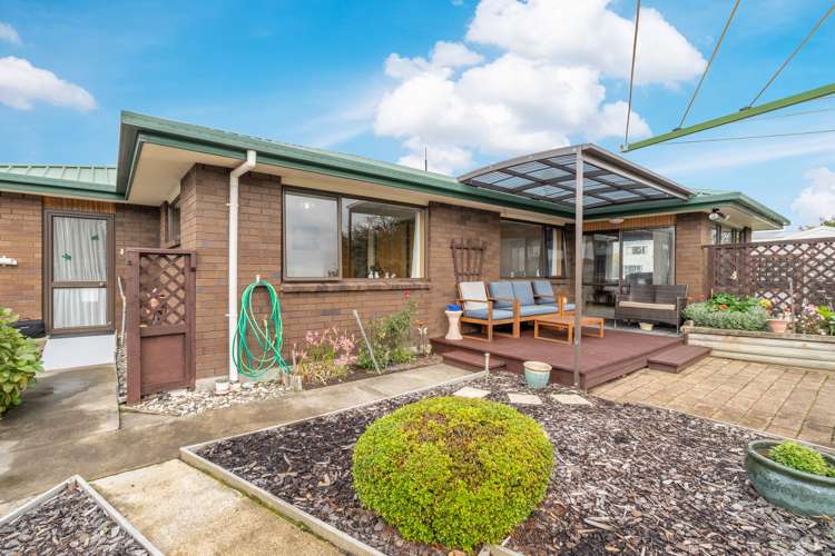 354 Tay Street Turnbull Thomson Park_20