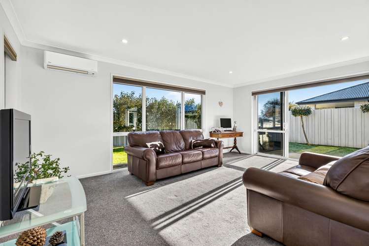 9 McKenzie Place_2