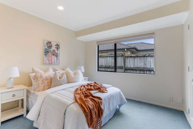 14 Glanworth Place Dannemora_16