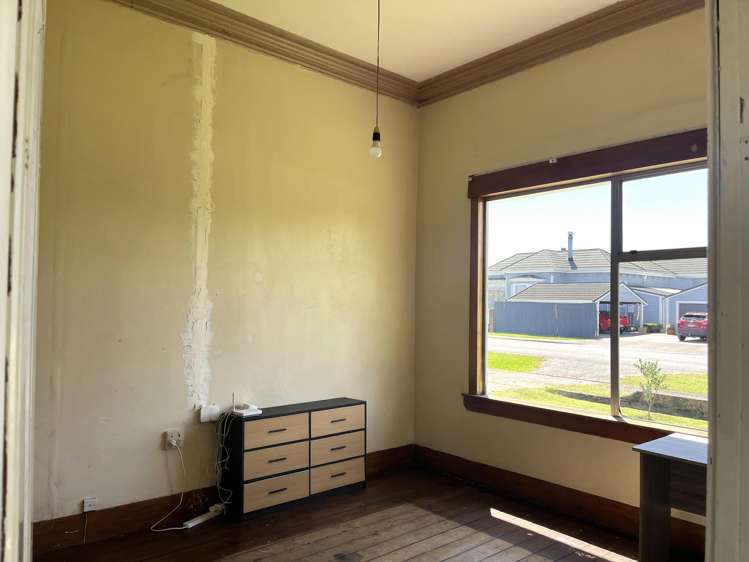 36 Peel Street Westport_7