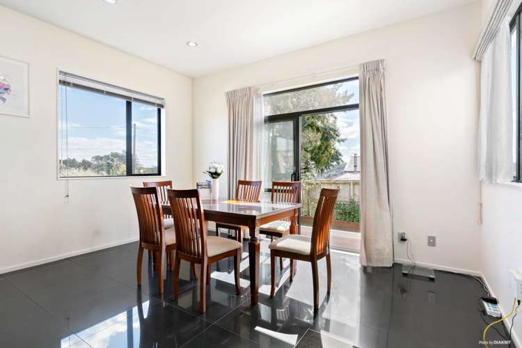 39 Rosedale Road Pinehill_7