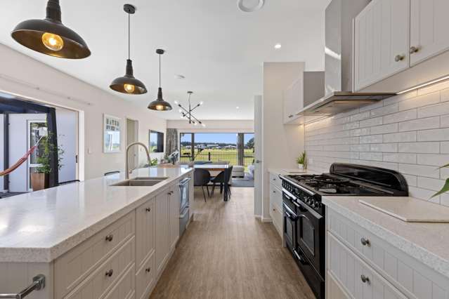 532 Bower Avenue Parklands_4