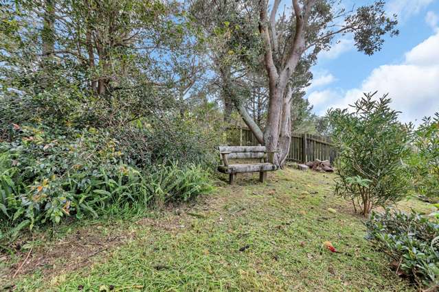 50 Peter Snell Road Ruakākā_4
