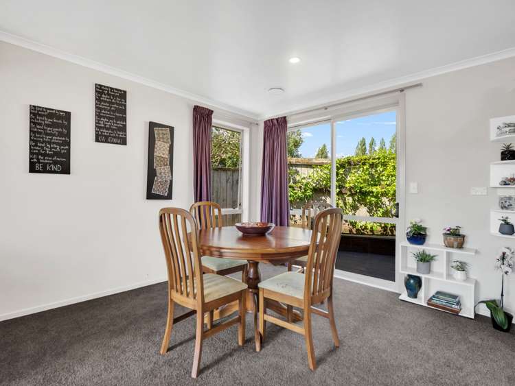 17a Gordonton Road Chartwell_11