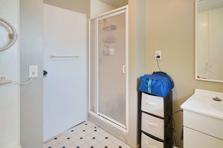 22 Fairweather Crescent Kaiapoi_10