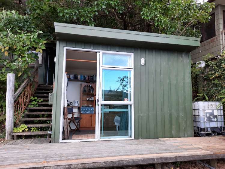 237 Opoutere Road Opoutere_6