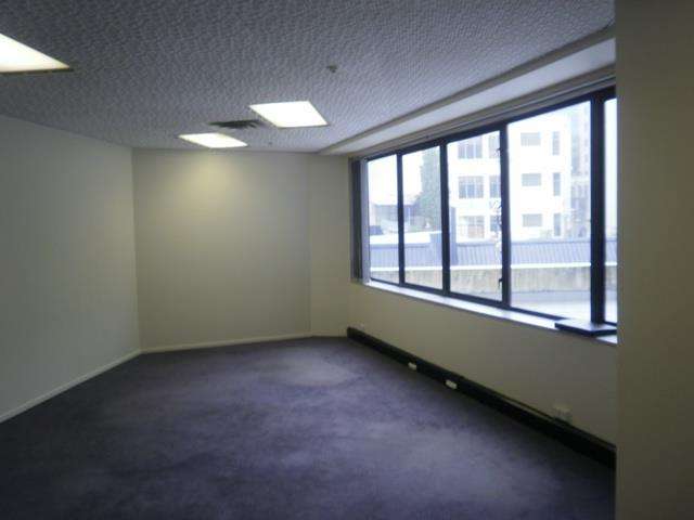 86 Victoria Street Te Aro_3