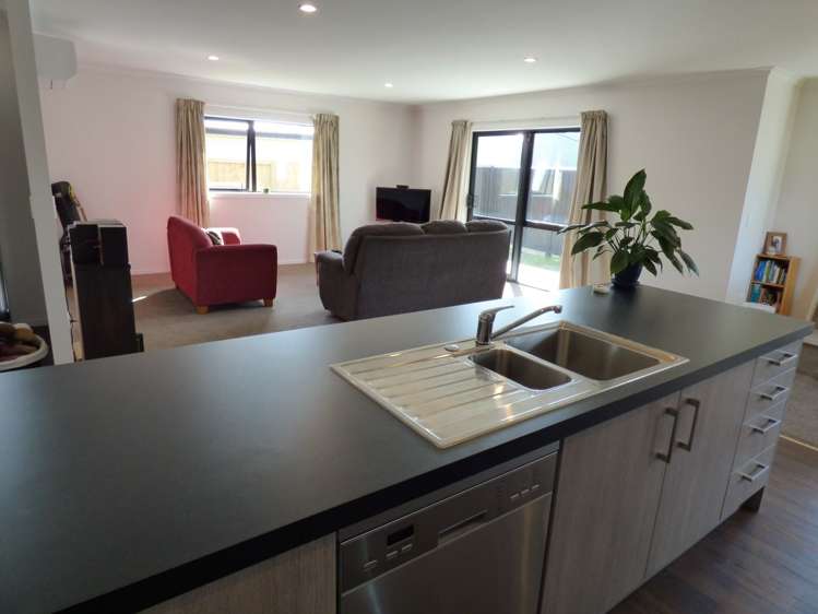 3 Windermere Drive Te Awamutu_3