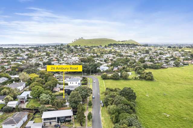 26 Ambury Road Mangere Bridge_2