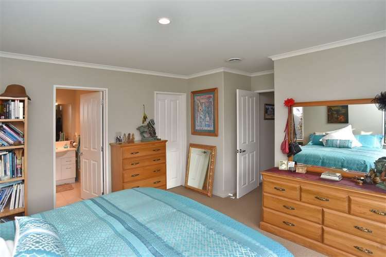 15 Bloomfield Street Leithfield_10