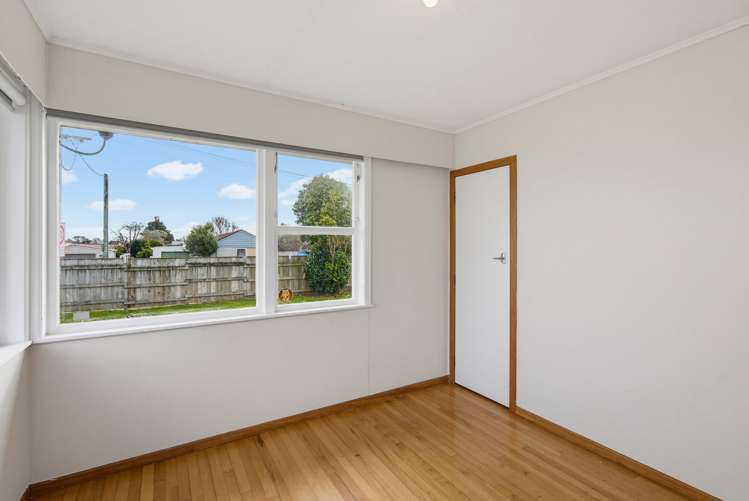 14 Dittmer Street Otaki_12
