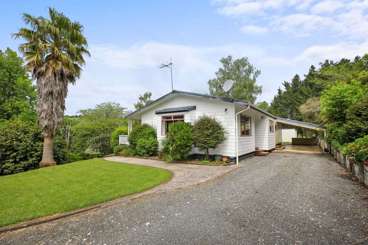 2 State Highway 30 Te Kuiti_17